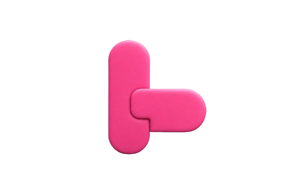 Card Designer employee symbol