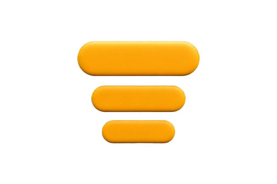 Copywriter employee symbol