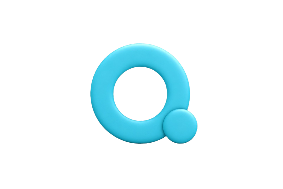 Product Photographer employee symbol