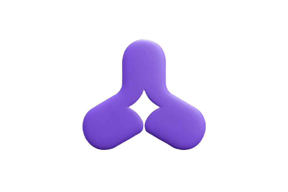 Prompt Engineer employee symbol