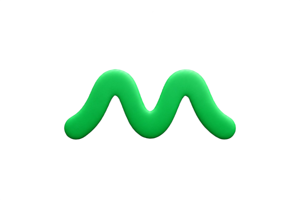 Sound Designer employee symbol