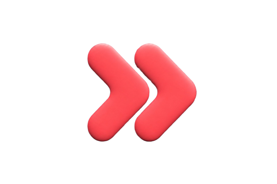 Videomaker employee symbol