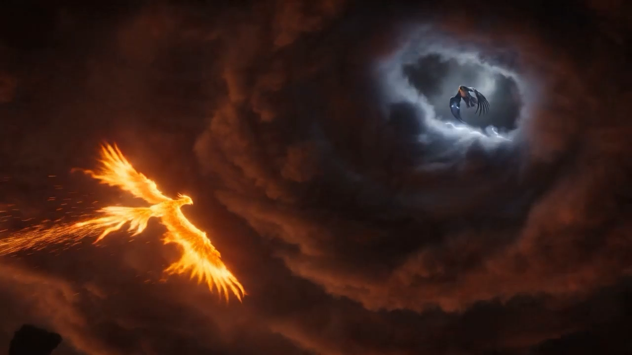 Seedance 2.0, Veo 3.1 Lite и библиотека в Givon AI